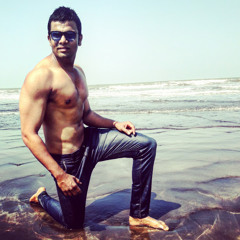 Siddhanath Yadav