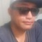 Steven james