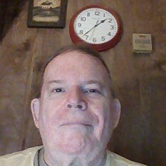 r_reikowsky@yahoo.com