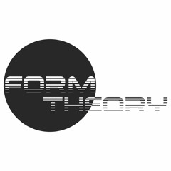 Form Theory
