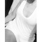 user14388756