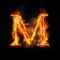 No_mad