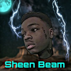 Sheen wit da beam