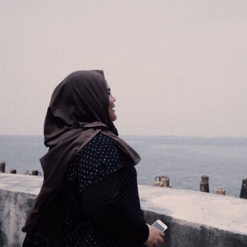 Persahabatan - Sherina