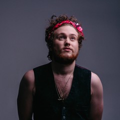 James Franklin Music