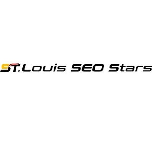 St. Louis SEO Stars’s avatar