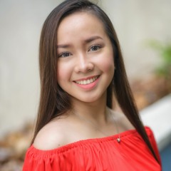 Isabel Iris