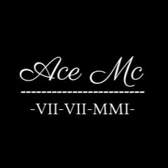 ★ACE MC★