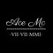 ★ACE MC★