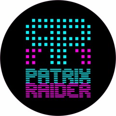 Patrix Raider
