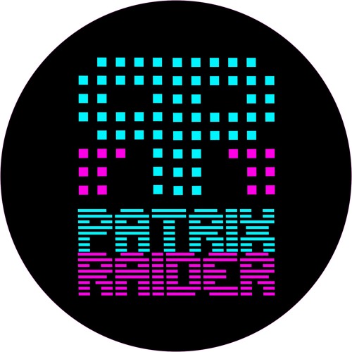 Patrix Raider’s avatar