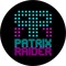 Patrix Raider