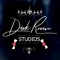 Dark Room Studios