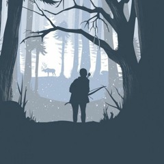 Mohammad_313