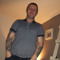 Paul Uttley