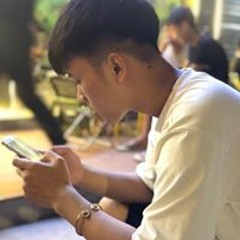 Đoàn Xuân Trường