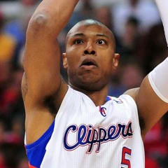 Chinweuba  Oluwasegun