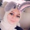 Dr_soso hammad