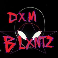 DXM-BLXNTZりきえ