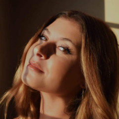 Caitlyn Bettenhausen