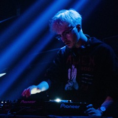 SIRIUS