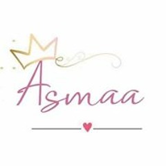 اخيرا قالها بصوت ...مايا دياب