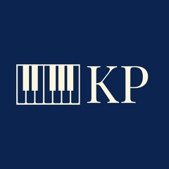 Karthik Pai