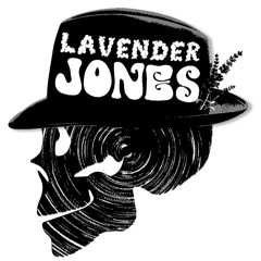 LavenderJones