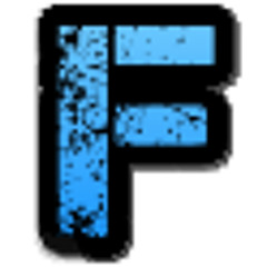 Farker 1