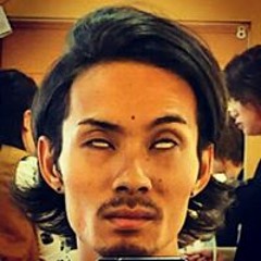 中村圭太