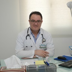 shadimoha85 Syria1978