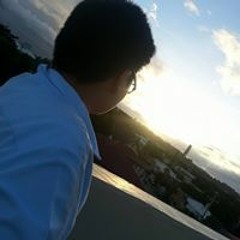 Daryll Xavier Elizon