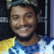 Ghananil Naik