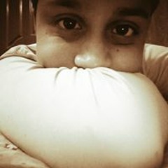 Husnain Khan