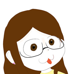 moo4nY