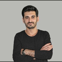Xeyal Idrisoglu