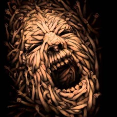 ZINDAGIWAALA user12405830