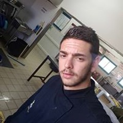 lidor