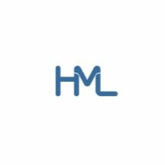 Dalian Huameilong Metal Products Co., Ltd.