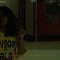 justQT