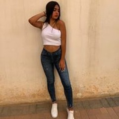 לינוי גורשומוב