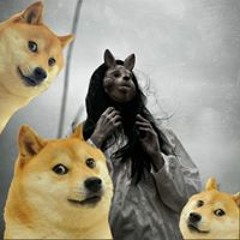 Twoyastara Of Death - Cziken Destroy (Metallica super cover666)