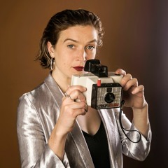 Jane Jagara