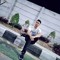 Reyvin Devon