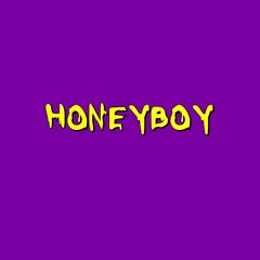 honeyboy
