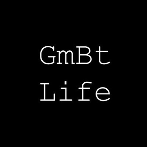 GmBt Life’s avatar