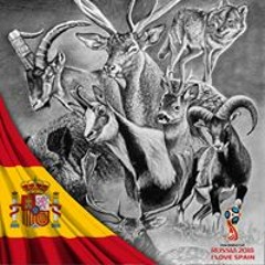 Fede Penades