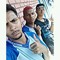 Rayner Fd