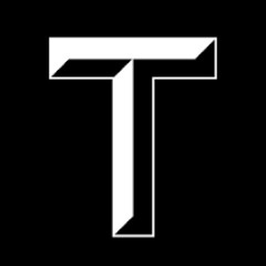 might_tamba