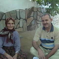 HALİL ELALMIŞ